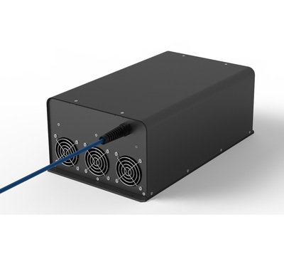 AIO5 照片.jpg