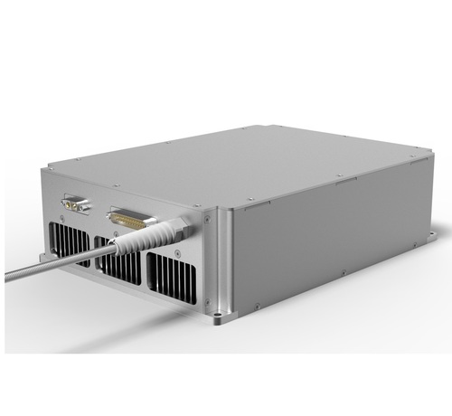10W 1550nm光纖激光器