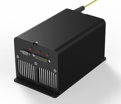 AIO4外觀圖.bmp